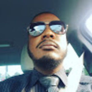 Meet your Posher, Allen